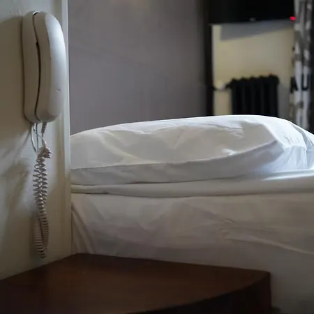 Alive De Quebec Rouen