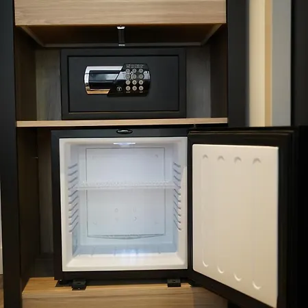 Alive De Quebec Rouen