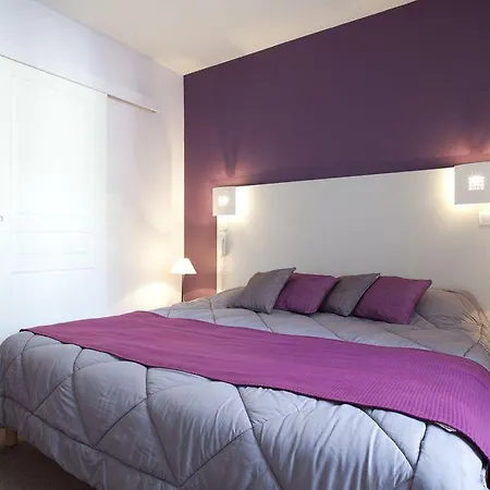 Alive De Quebec Rouen