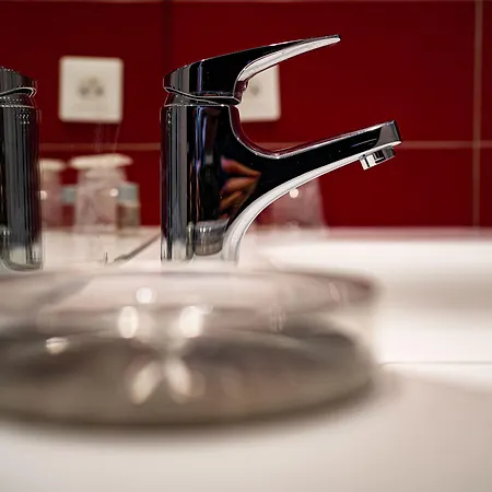 Alive De Quebec 3* Rouen