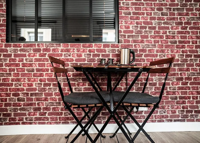 Alive De Quebec Rouen