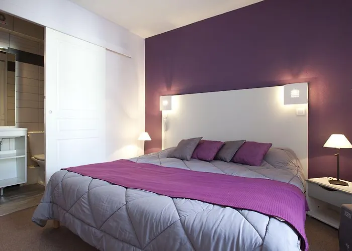 Alive De Quebec Rouen