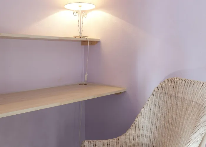 Alive De Quebec 3* Rouen